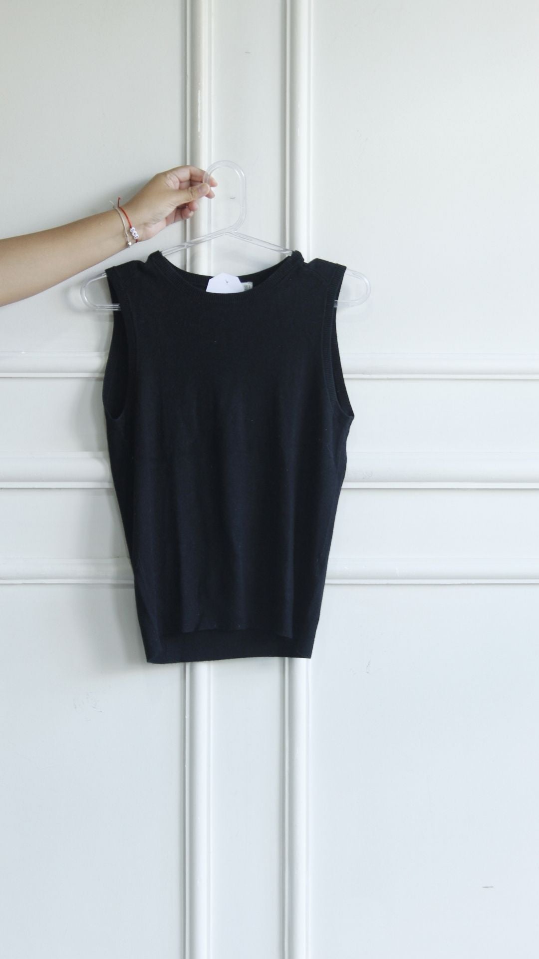 Camisilla