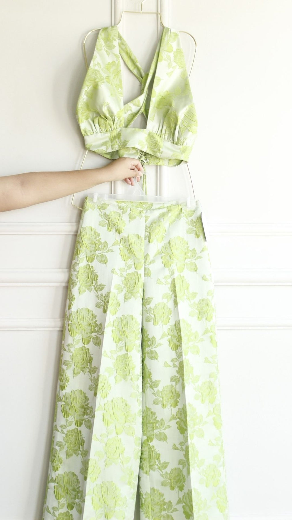 Conjunto