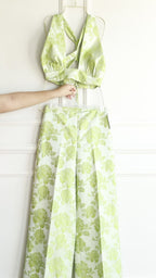 Conjunto