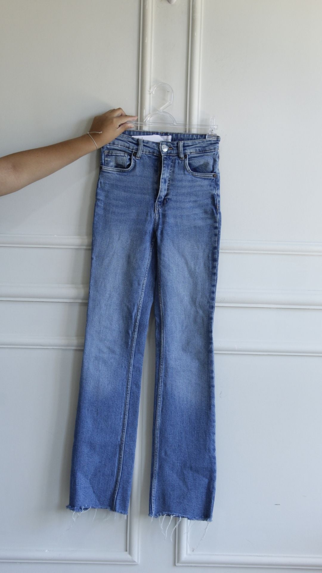 Jean