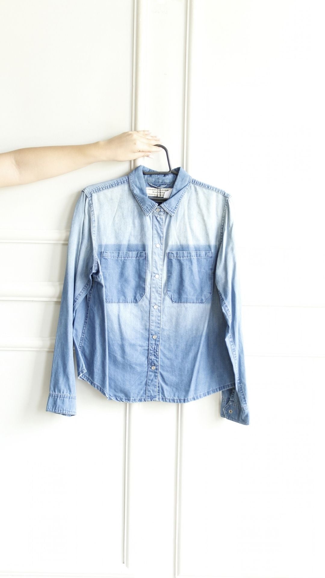Camisa