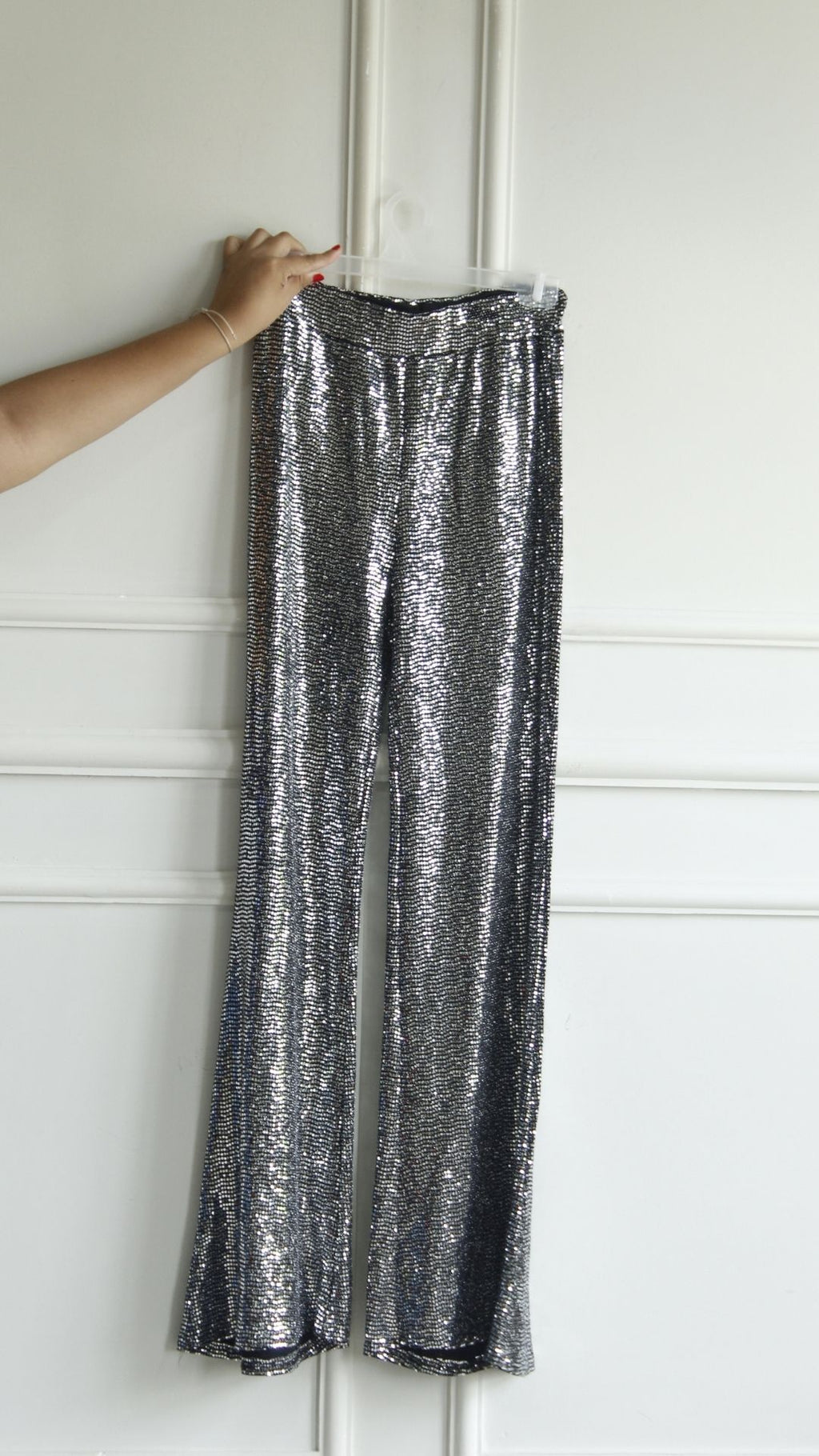 Conjunto