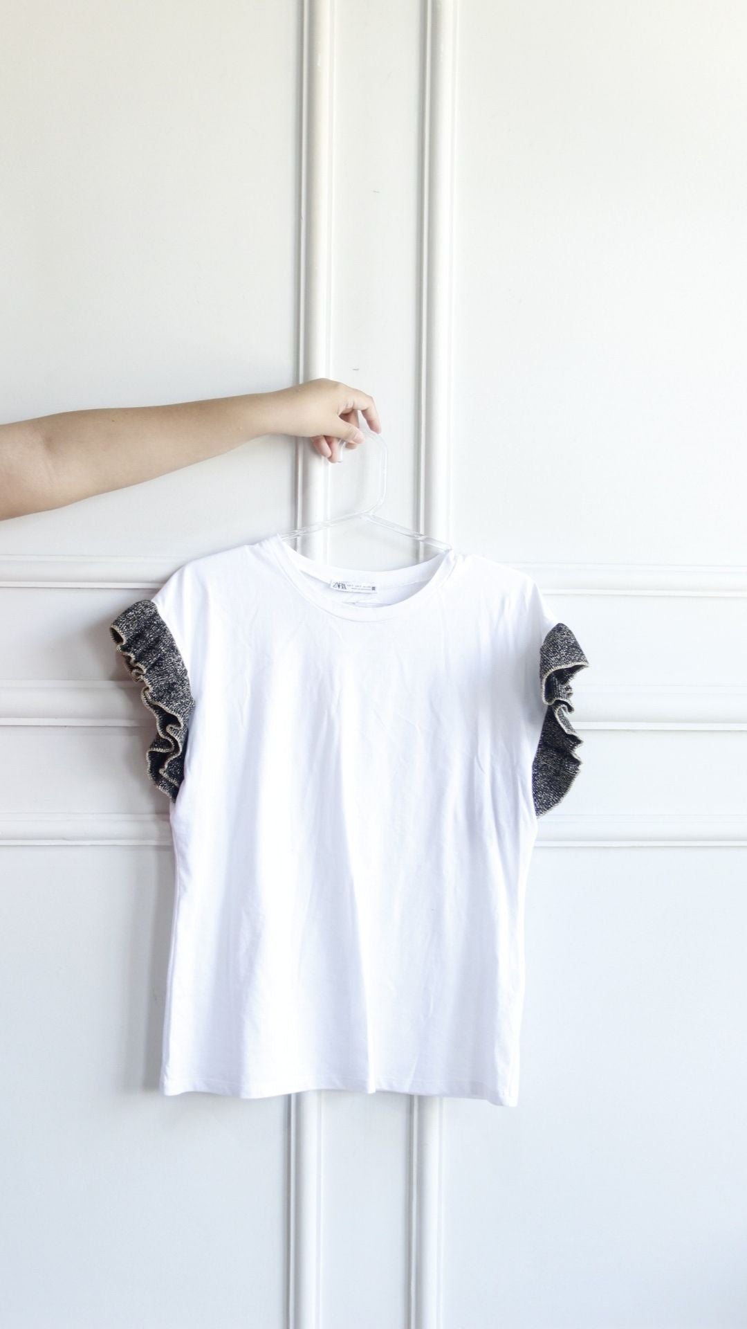 Remera