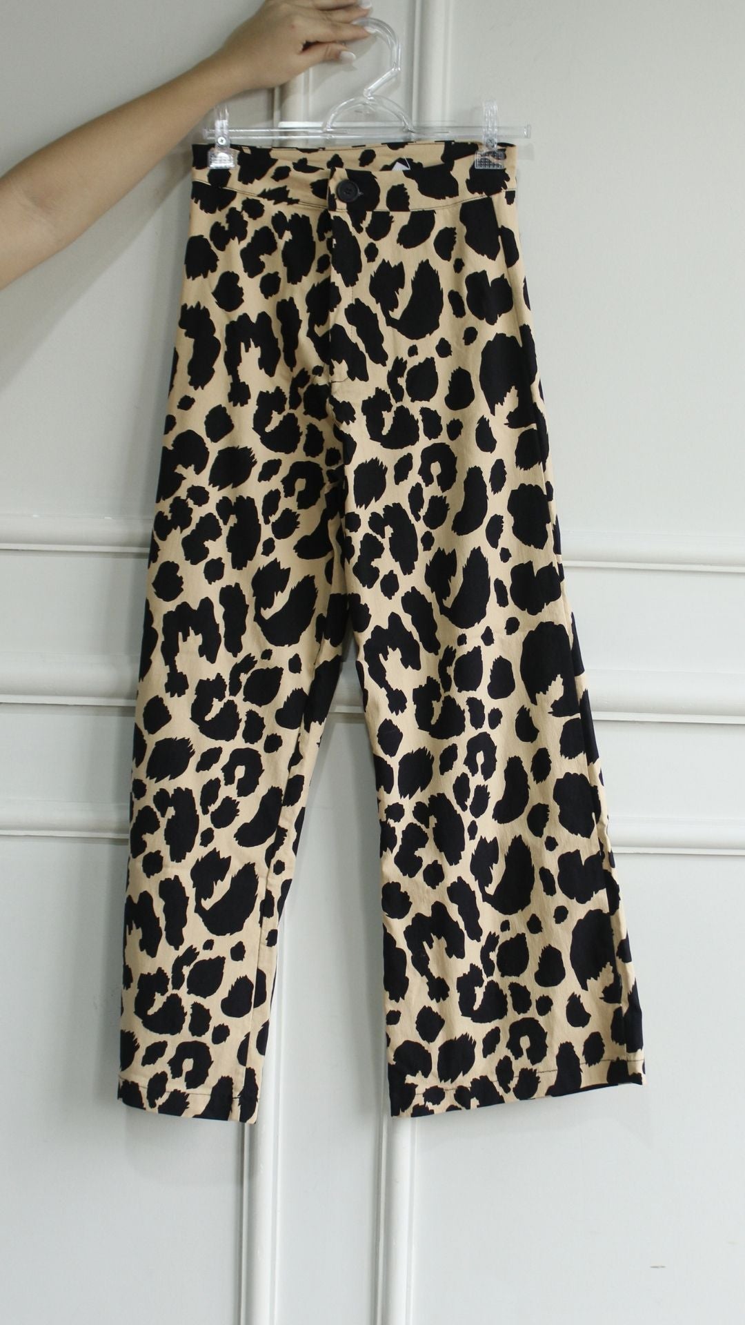Pantalon