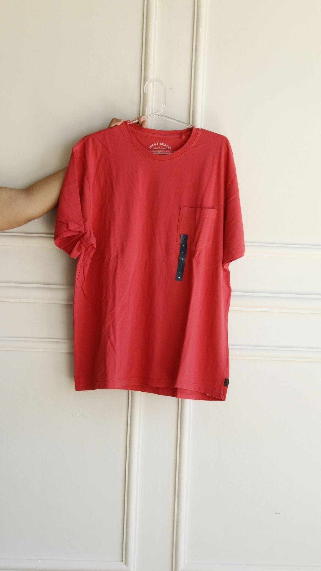 Remera