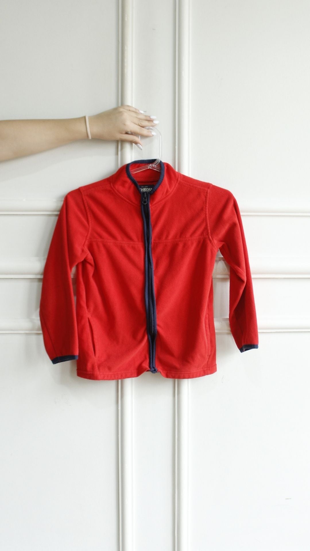 Campera