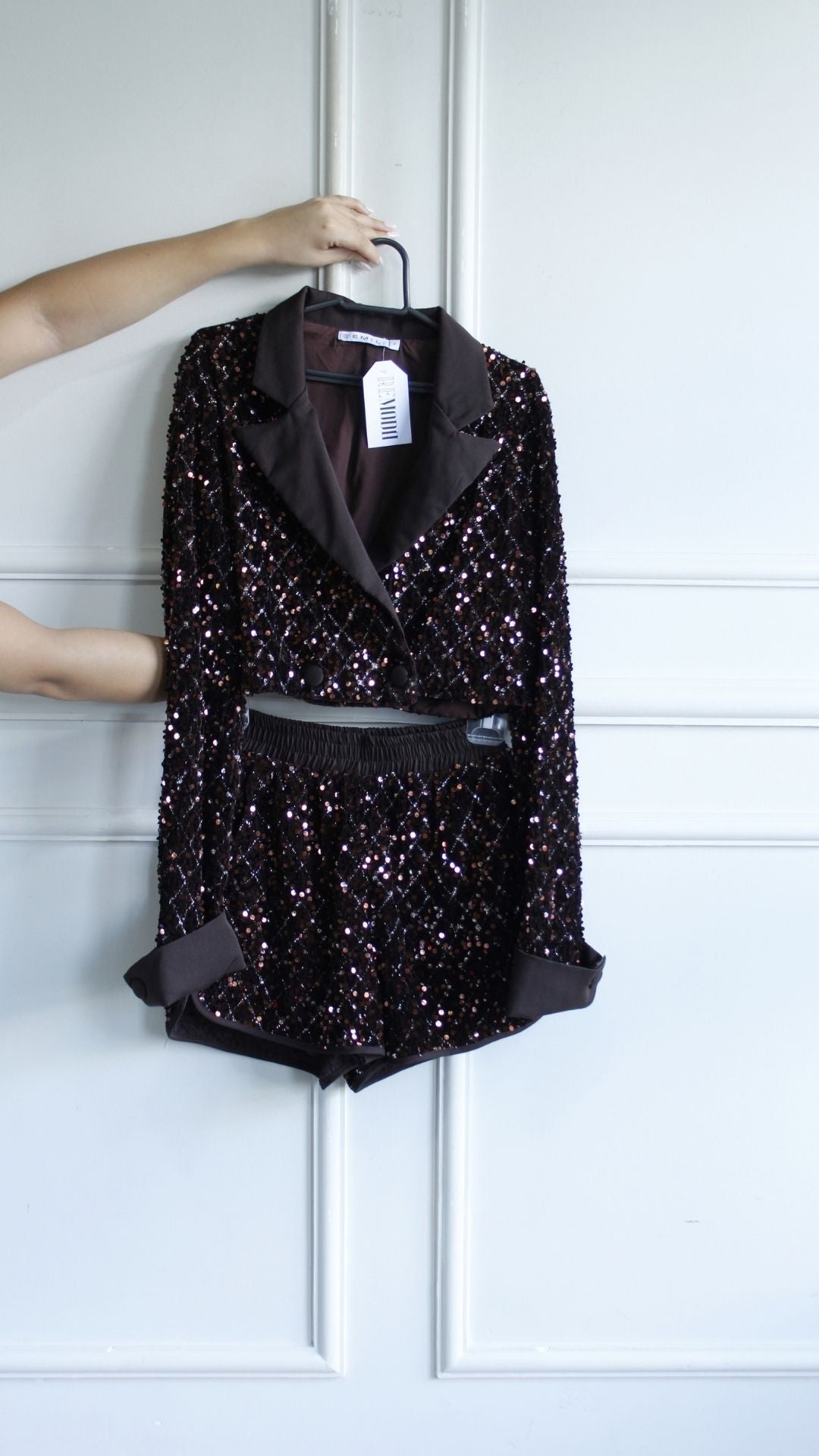 Conjunto