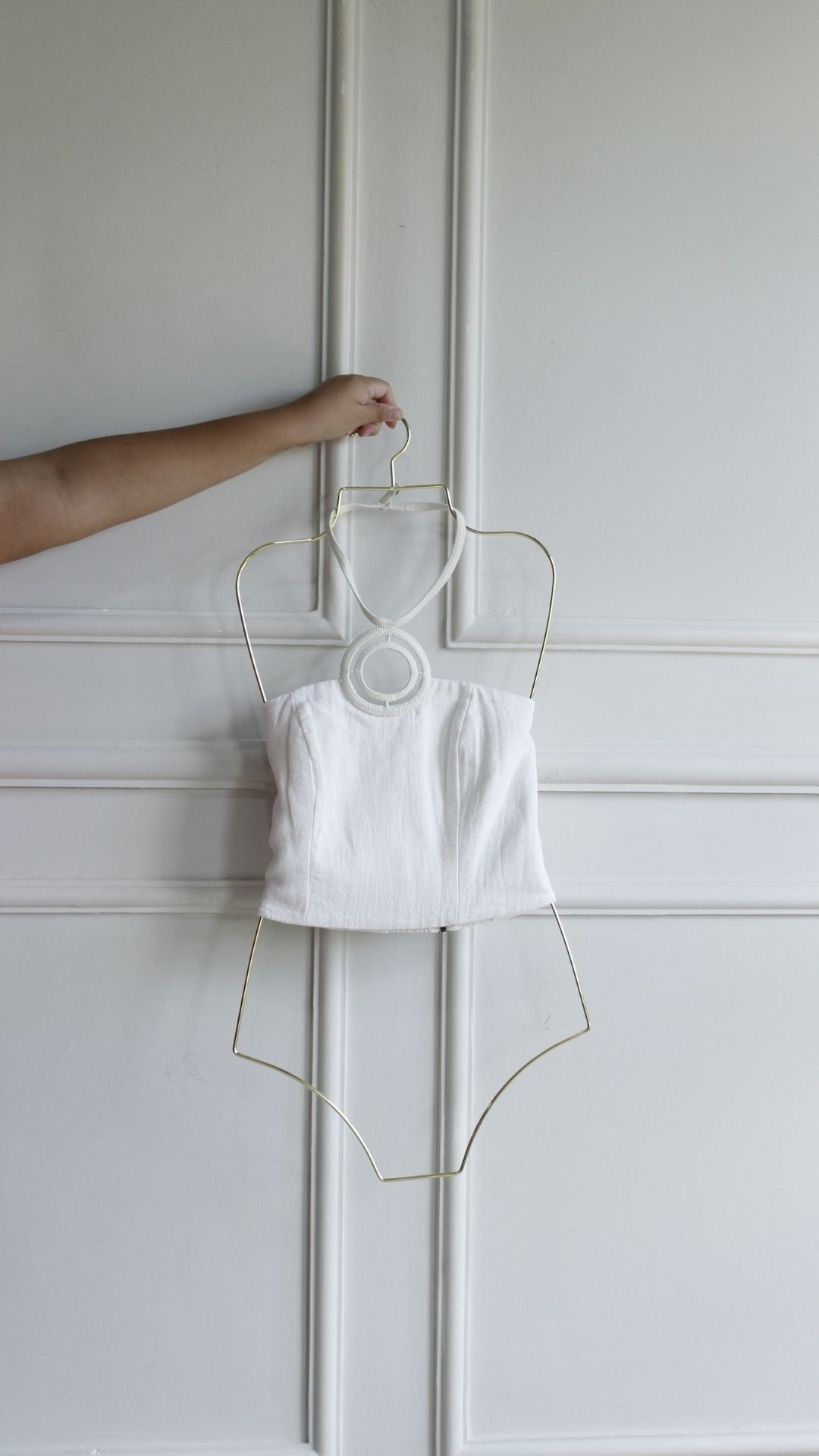 Conjunto