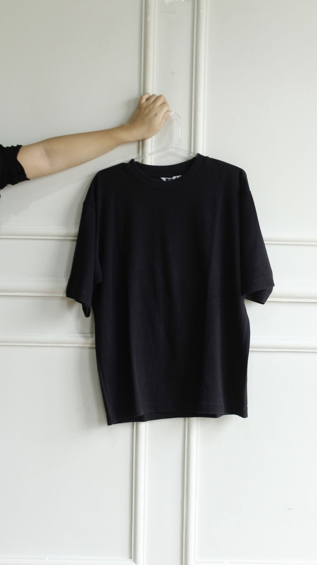 Remera