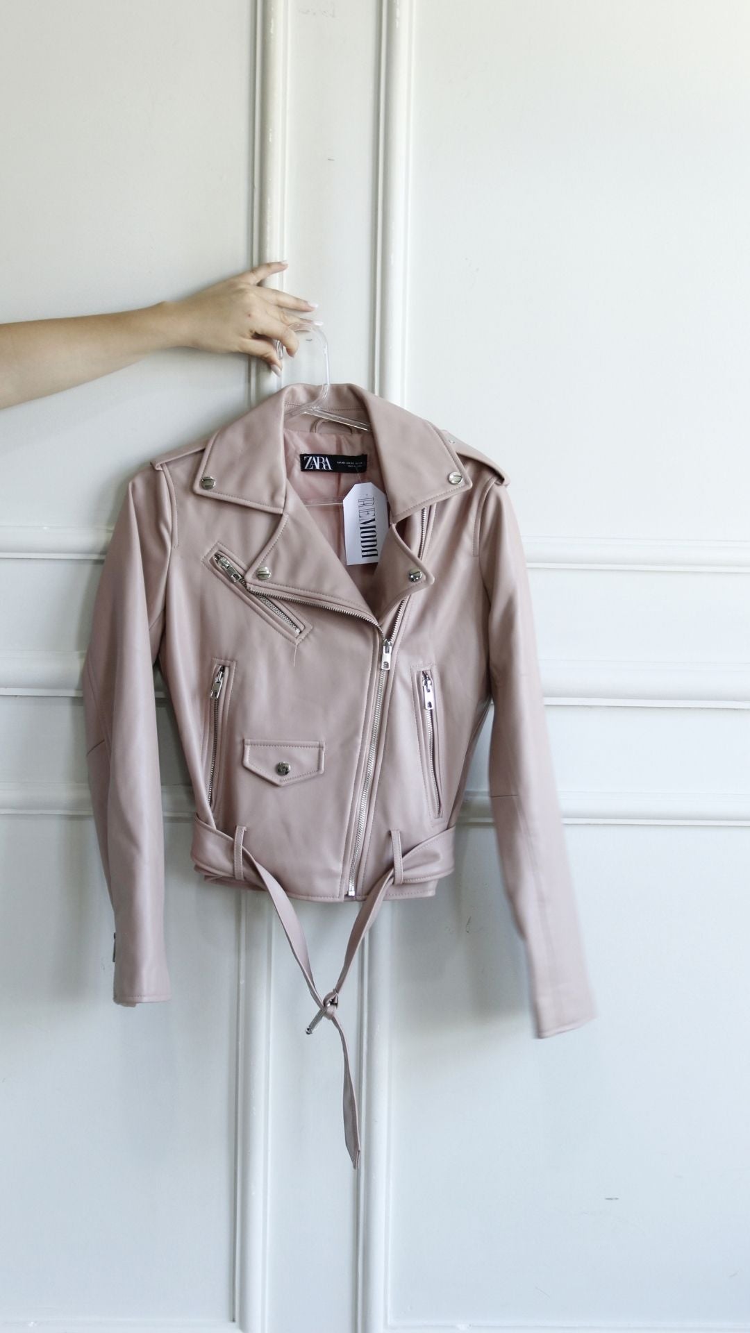 Campera