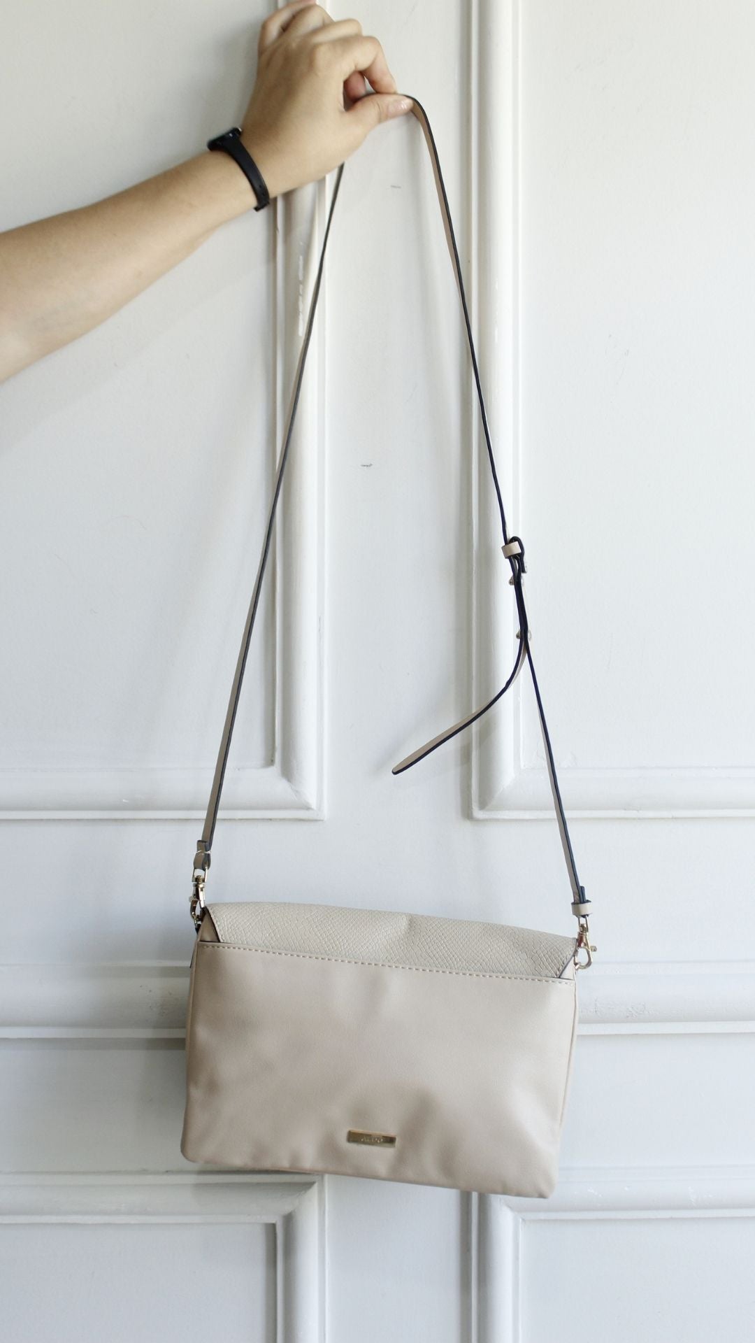 Cartera