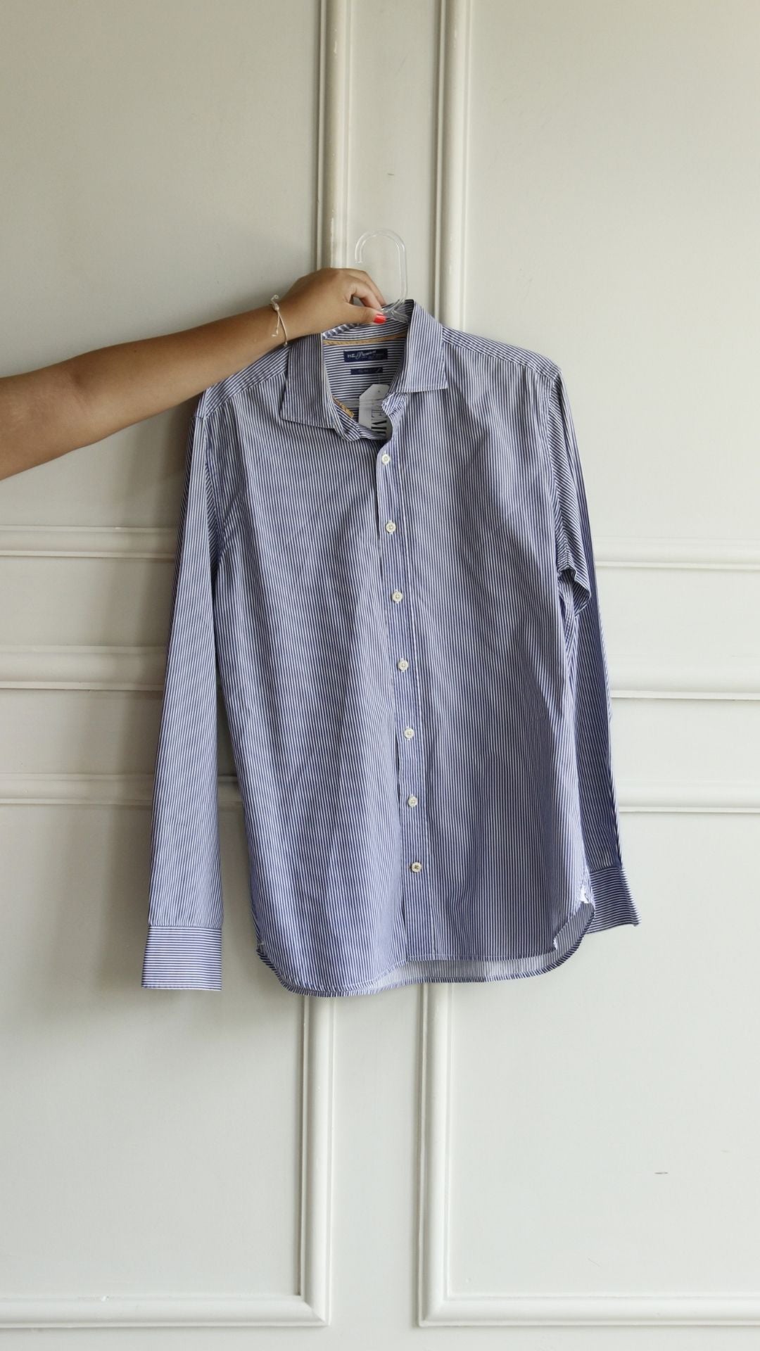 Camisa