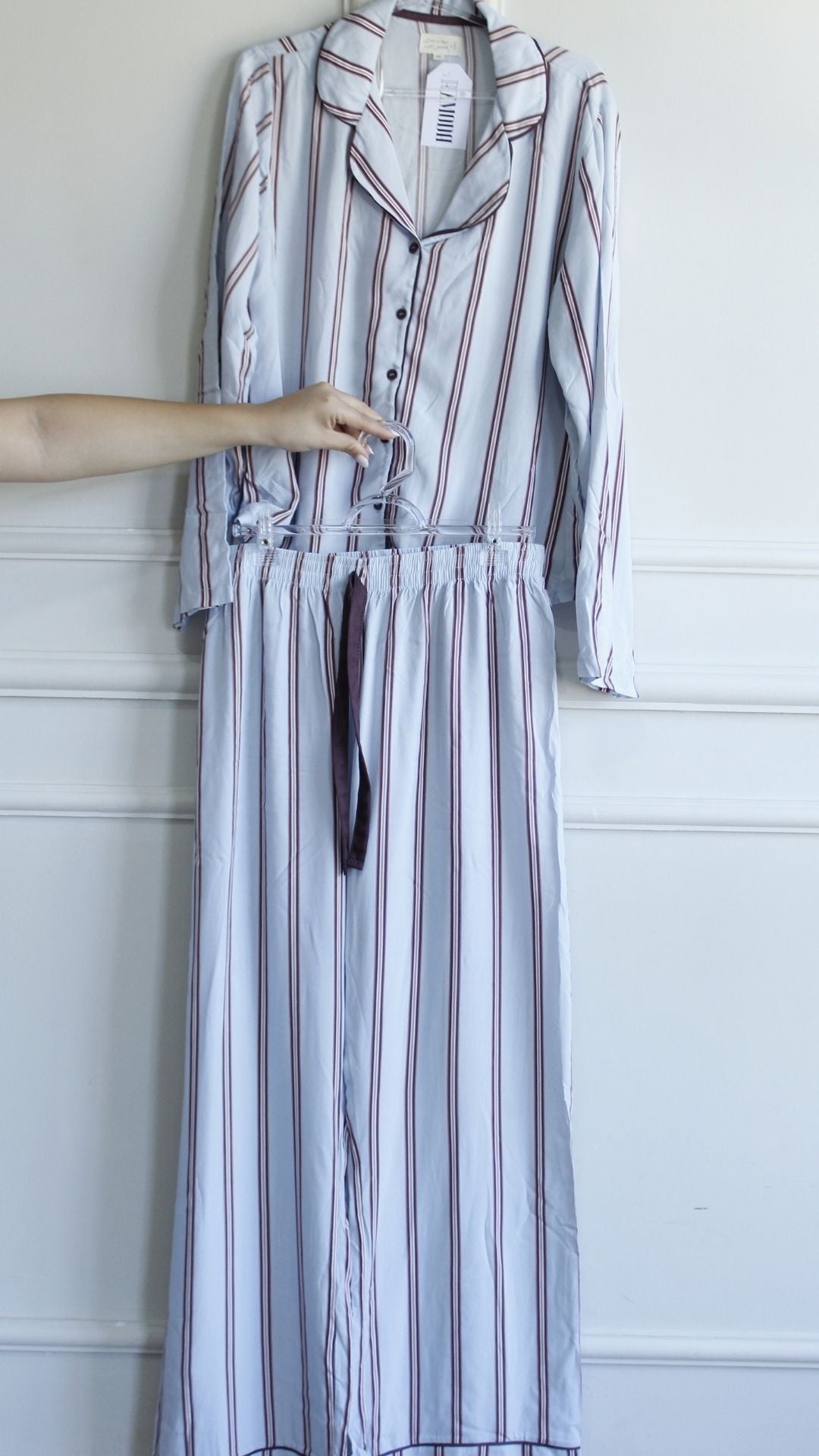 Pijama