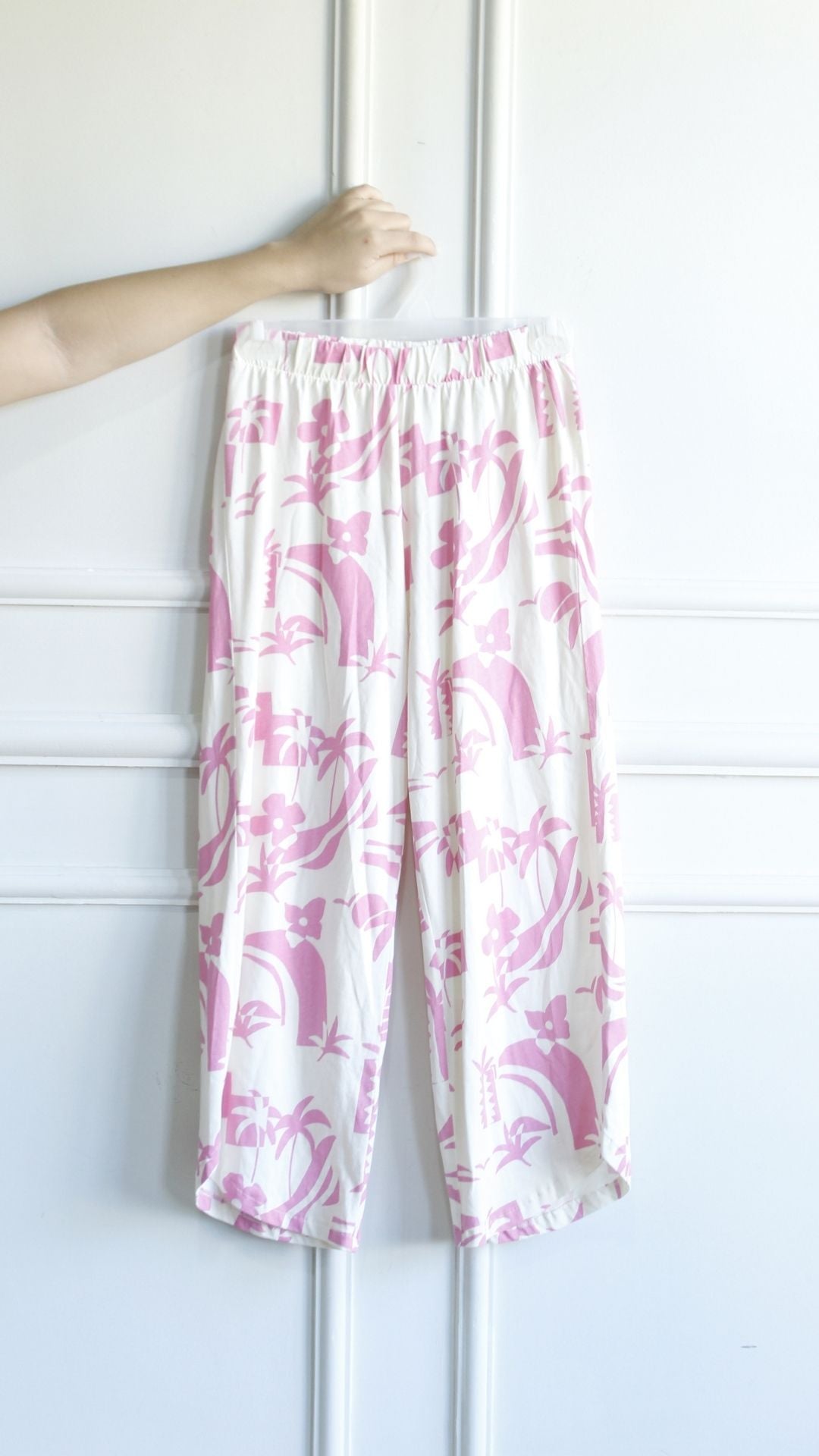 Pantalon