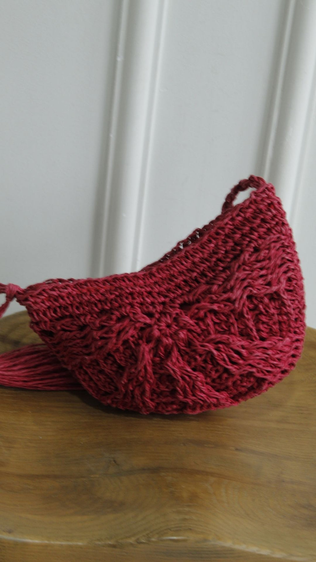 Cartera