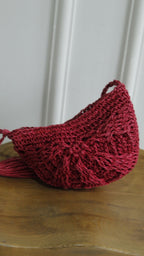 Cartera