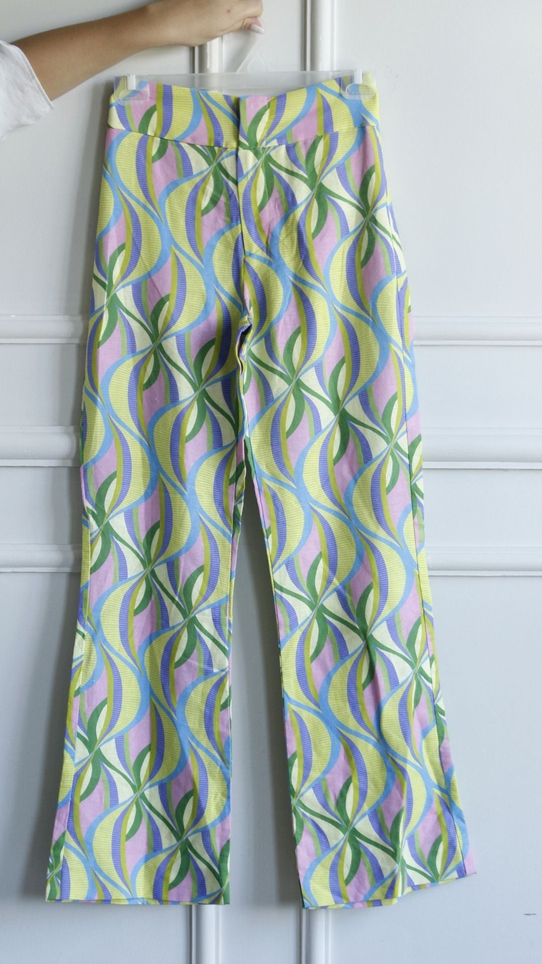 Pantalon