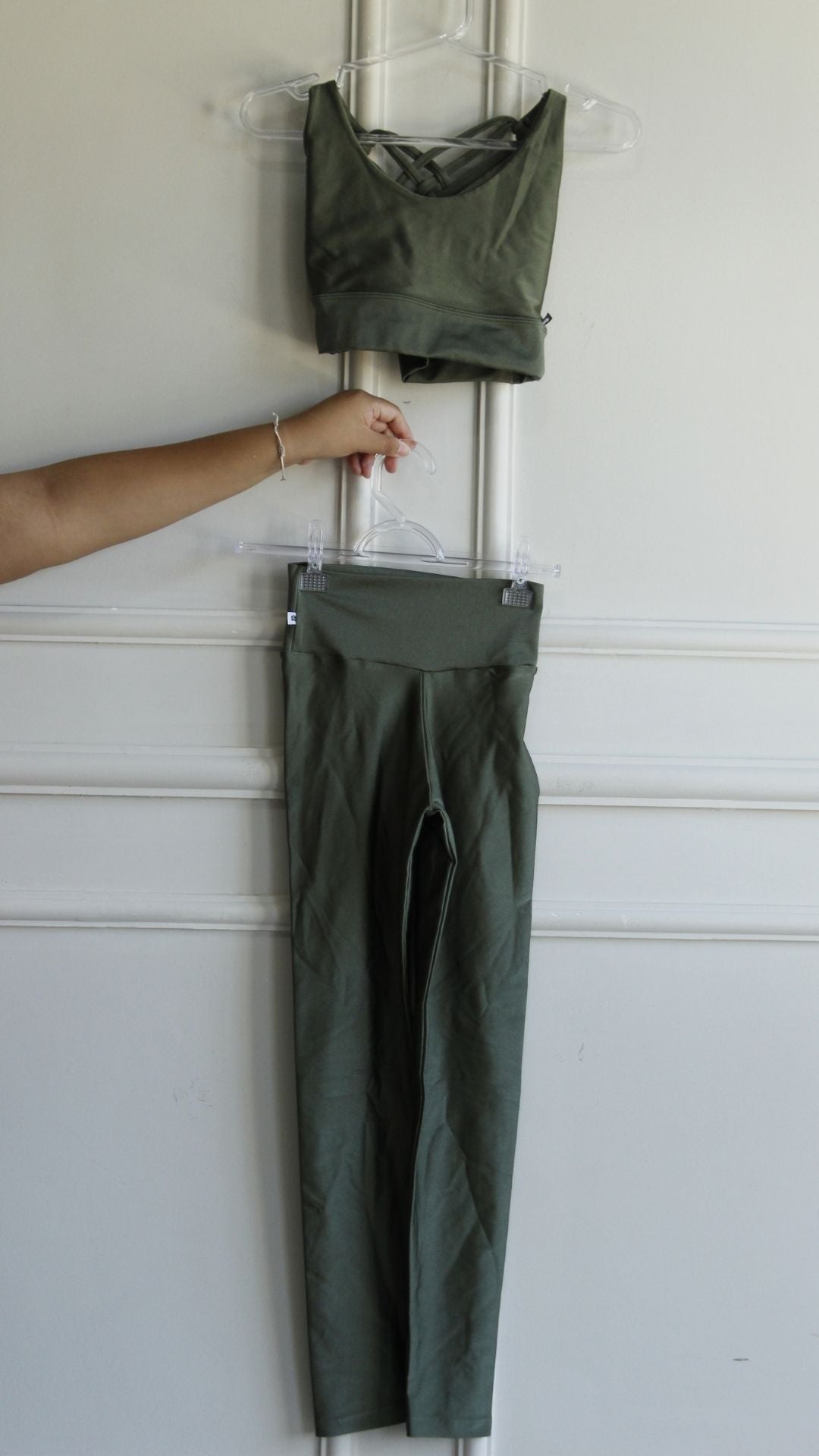 Conjunto