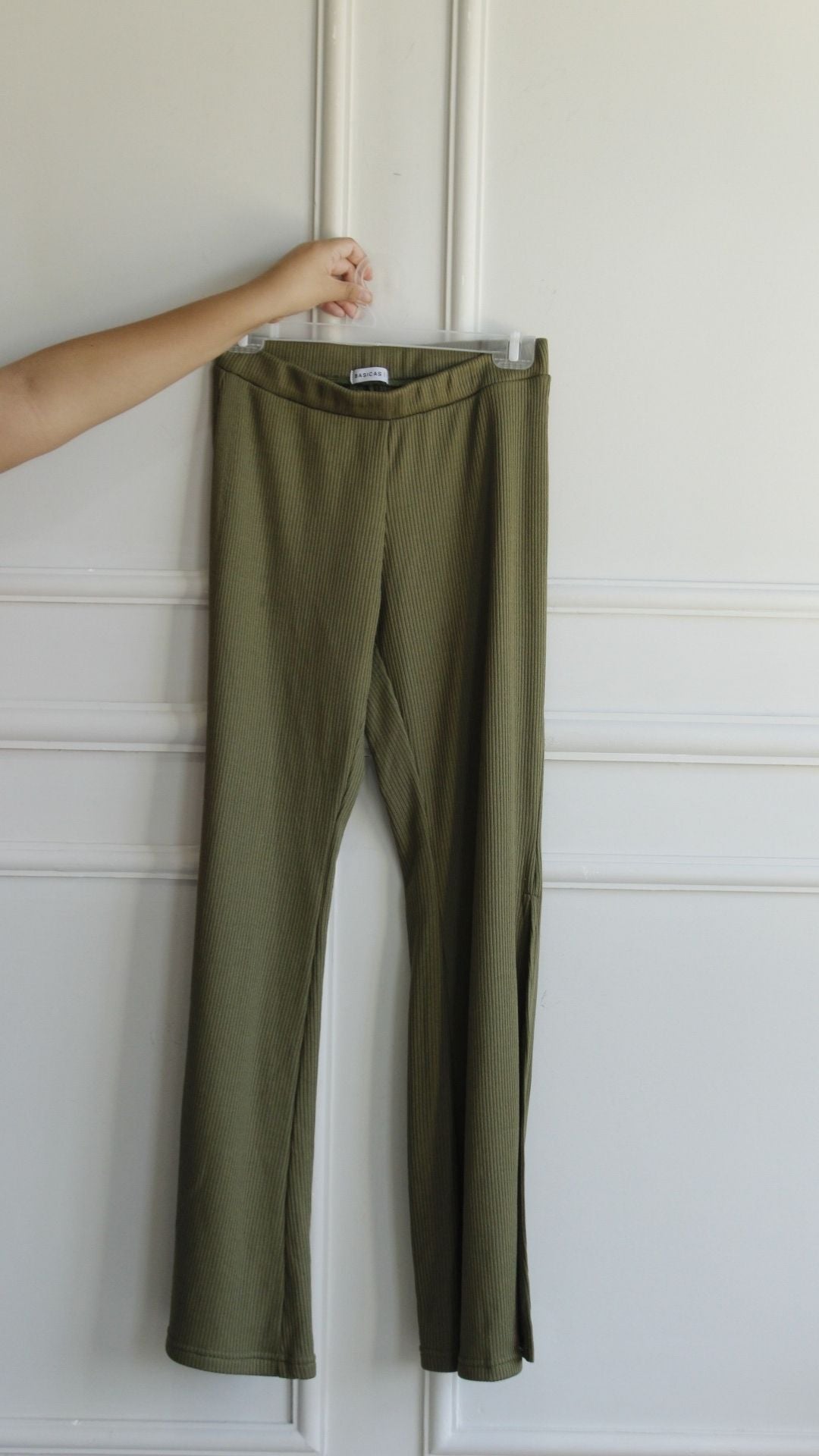 Conjunto