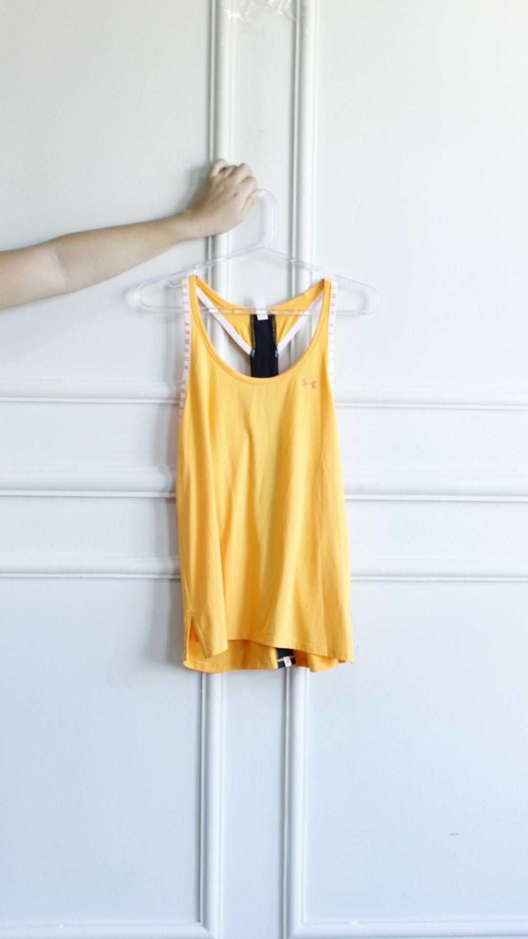 Camisilla