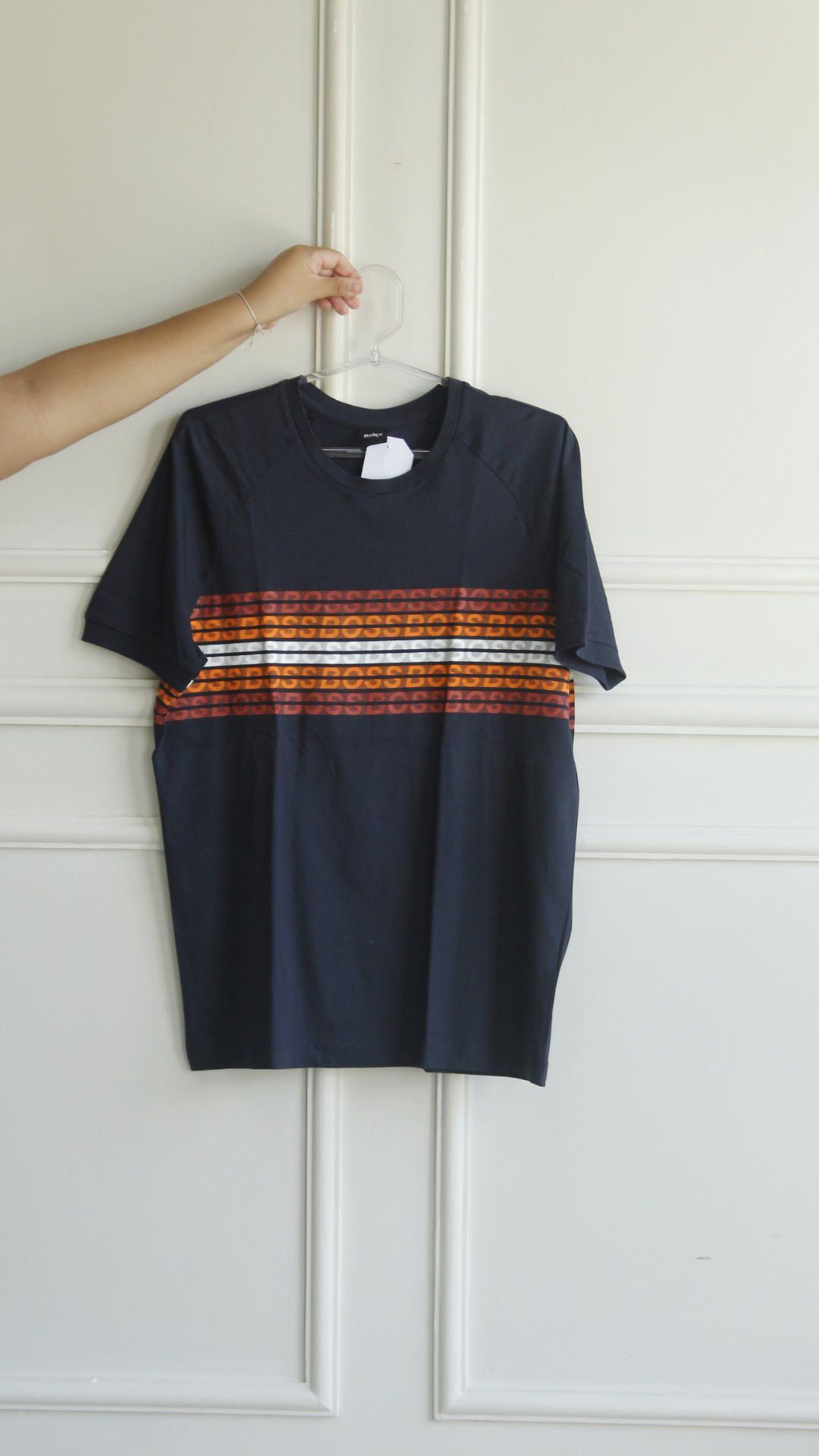 Remera