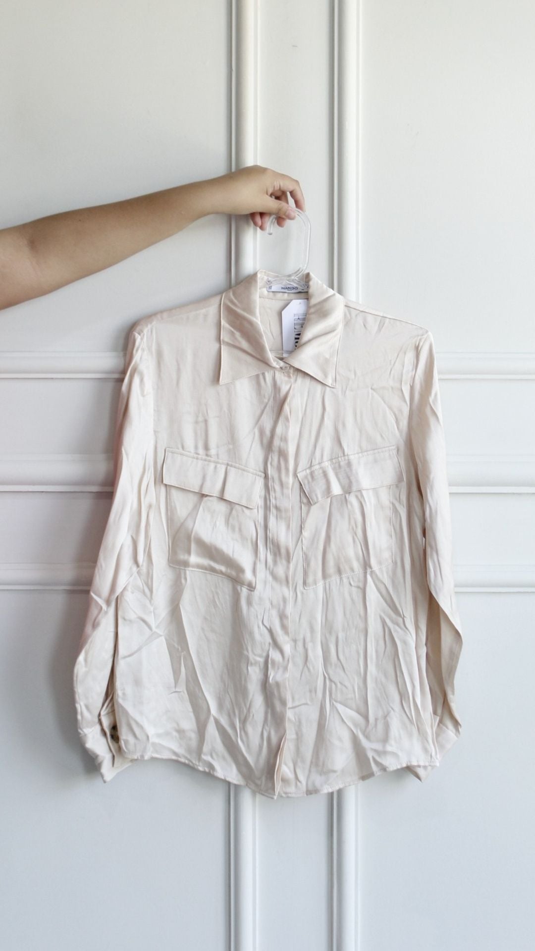 Camisa