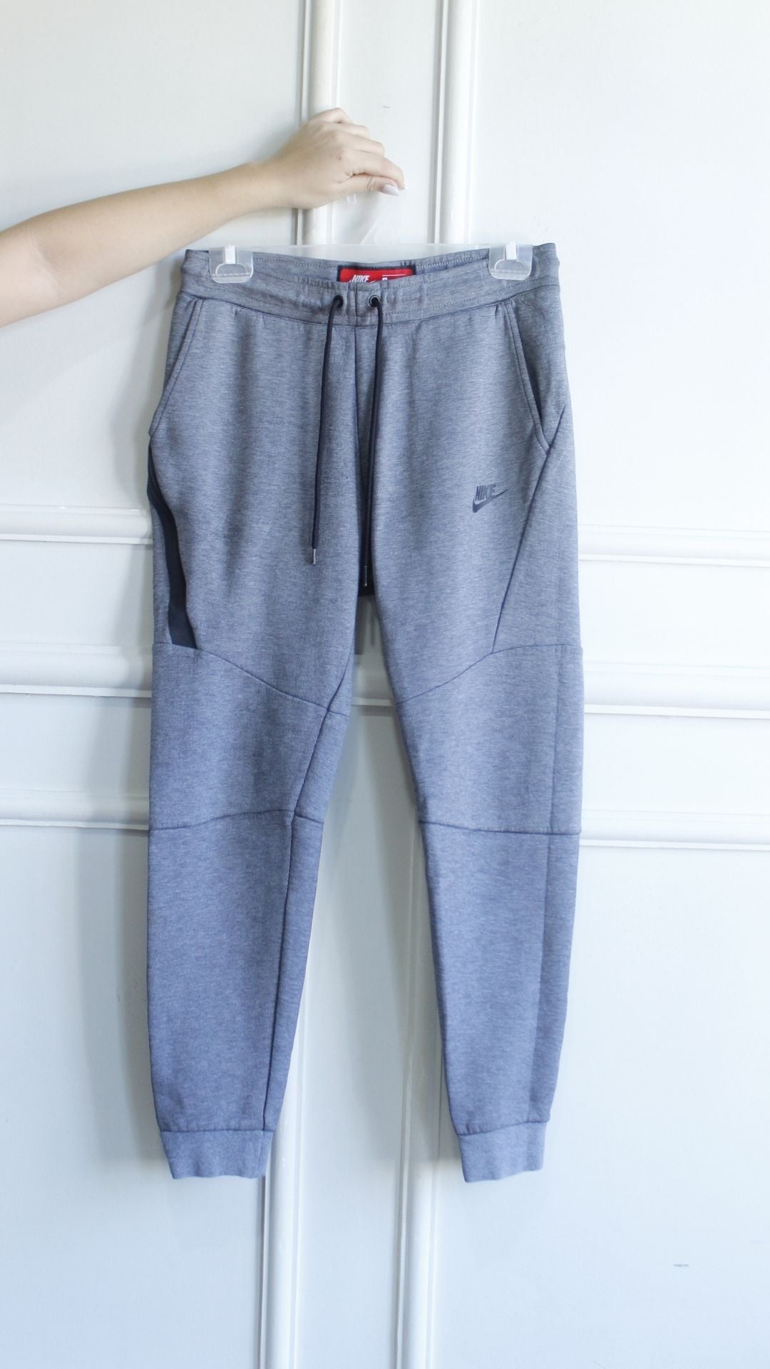 Jogger