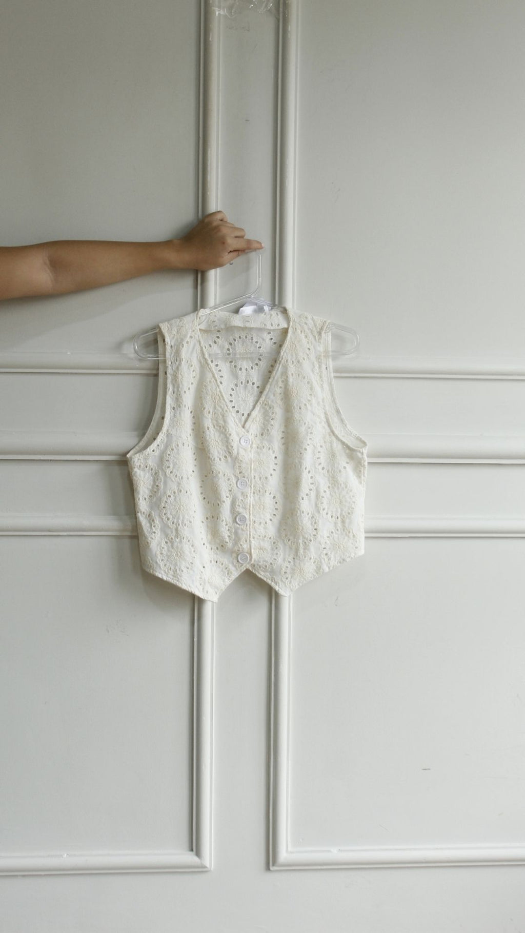 Conjunto