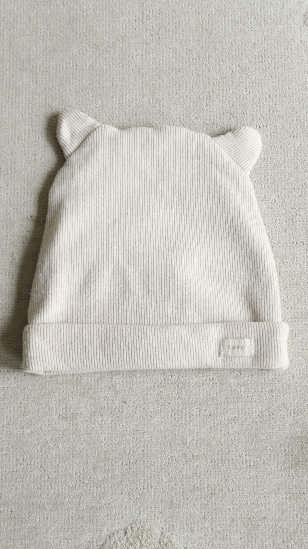 Gorro