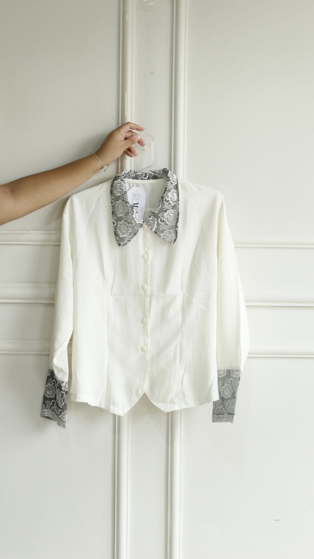 Camisa
