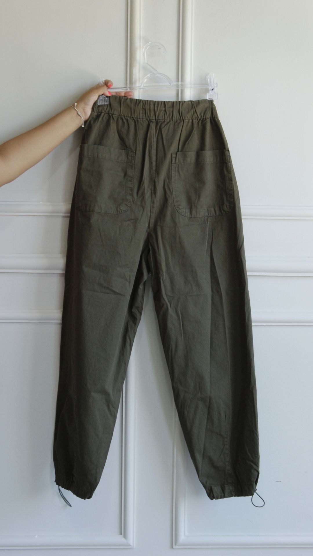 Pantalón