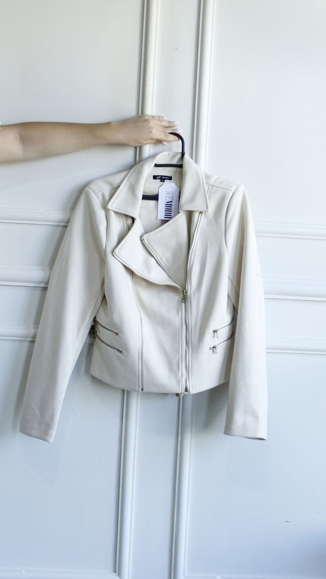 Campera