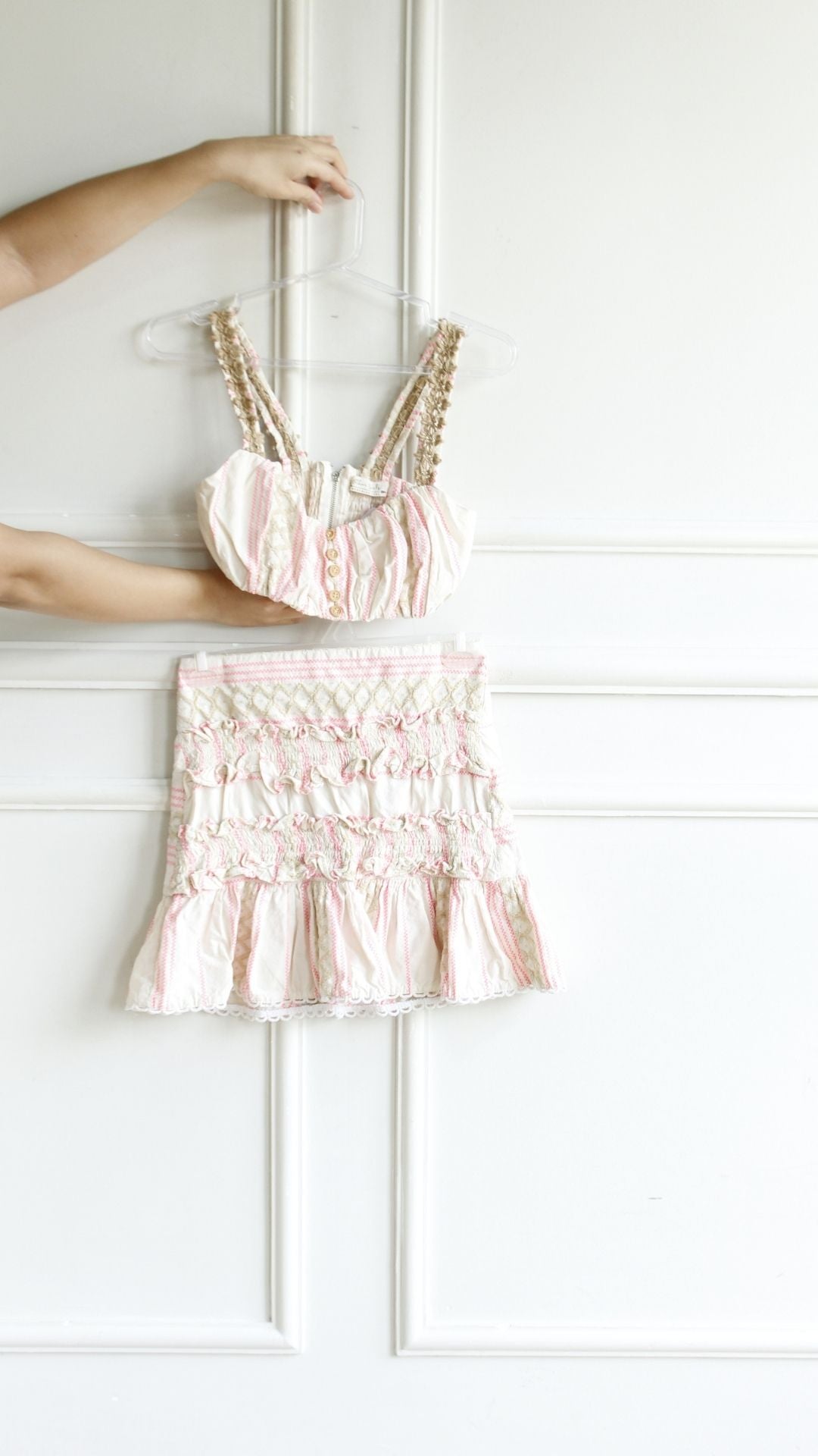 Conjunto