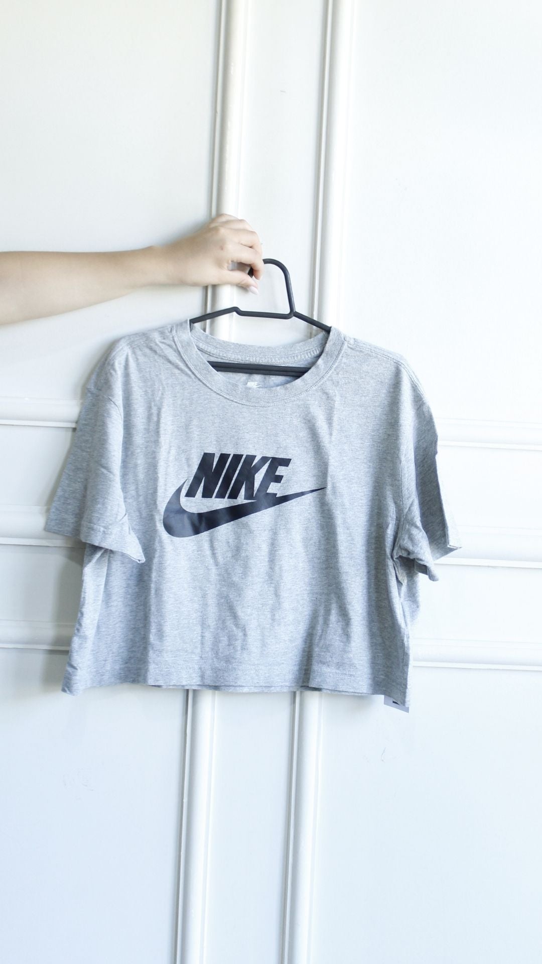 Remera
