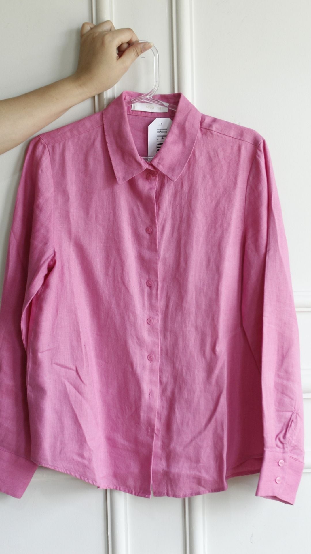 Camisa