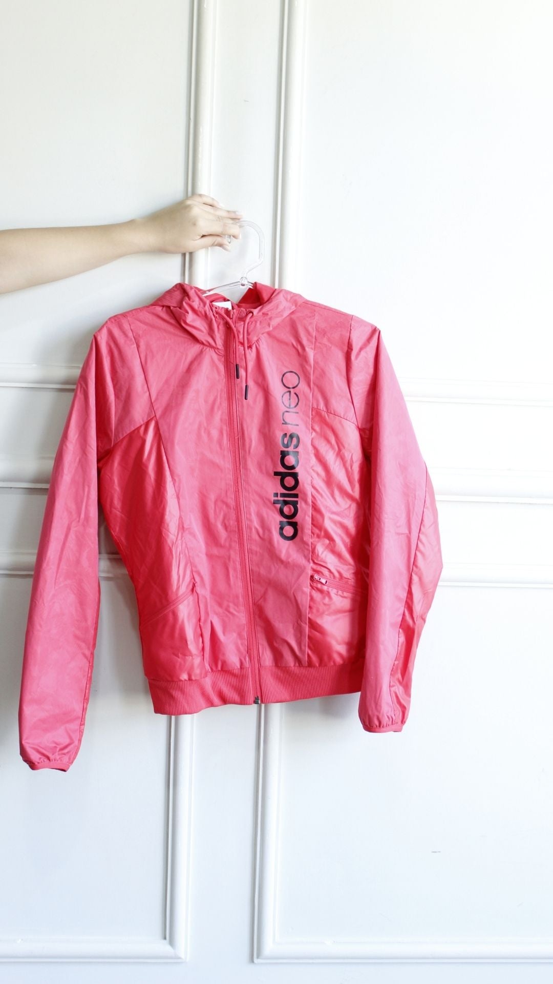 Campera