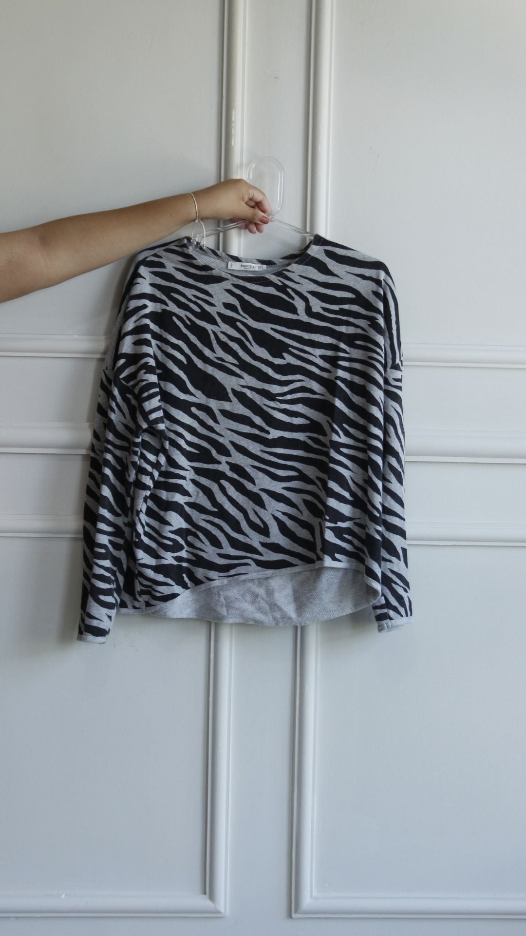 Remera