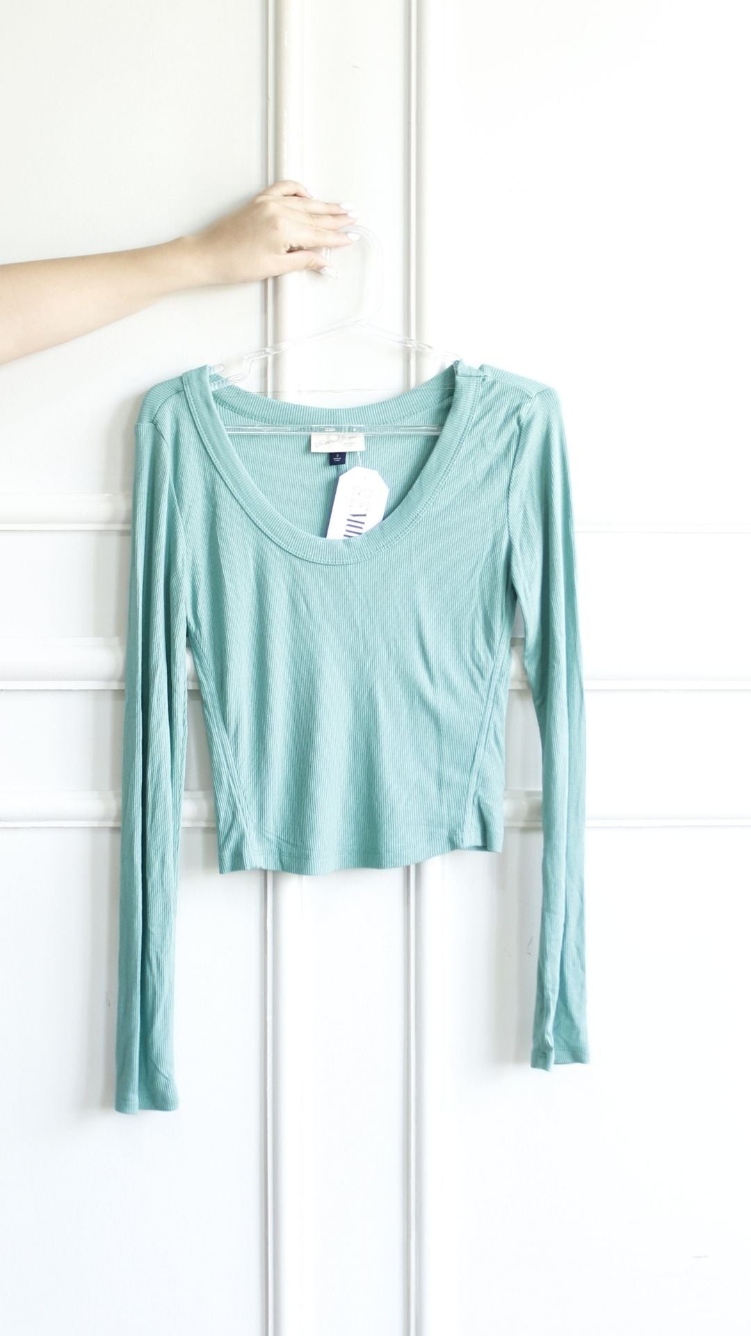 Remera