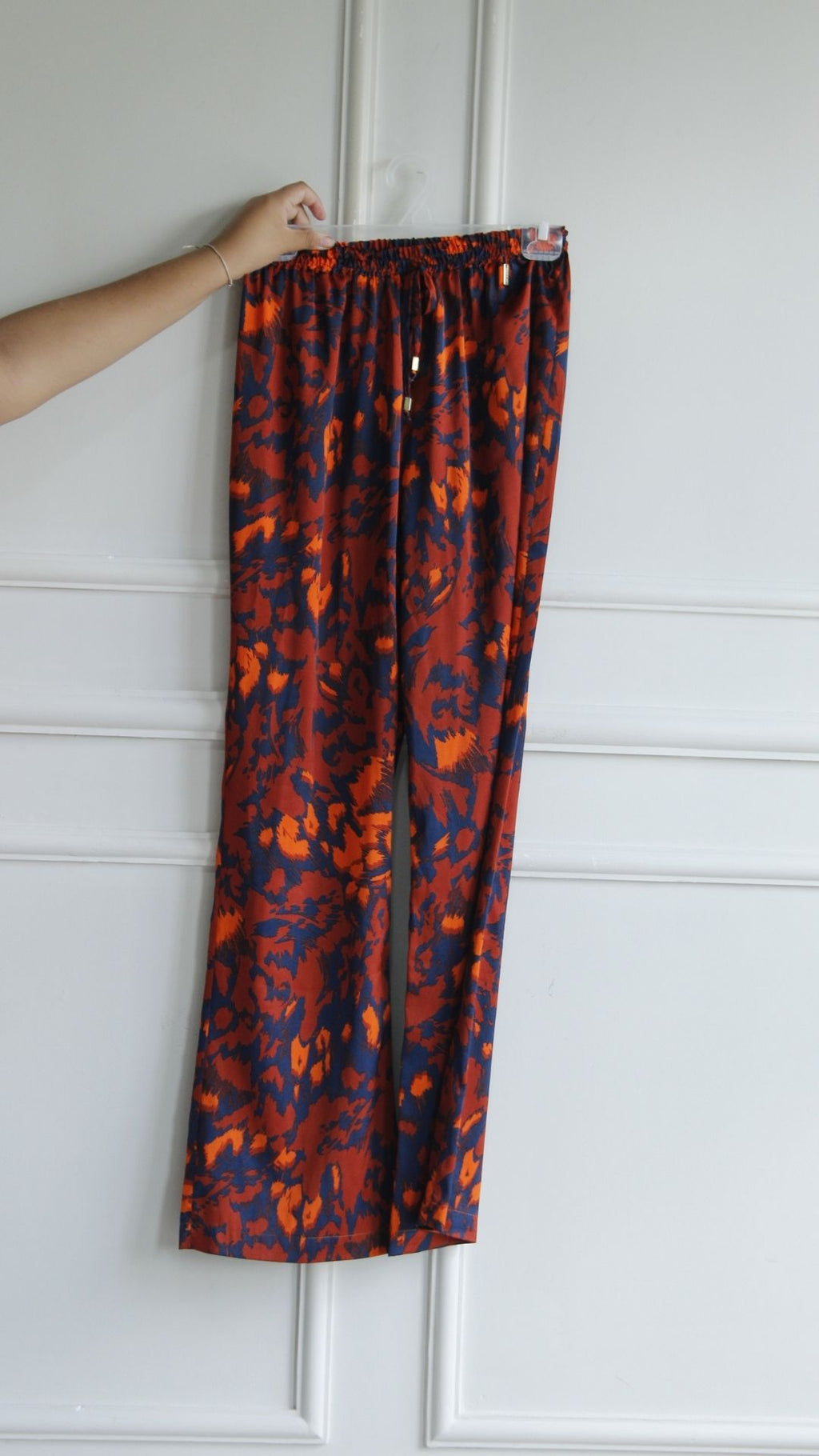 Conjunto