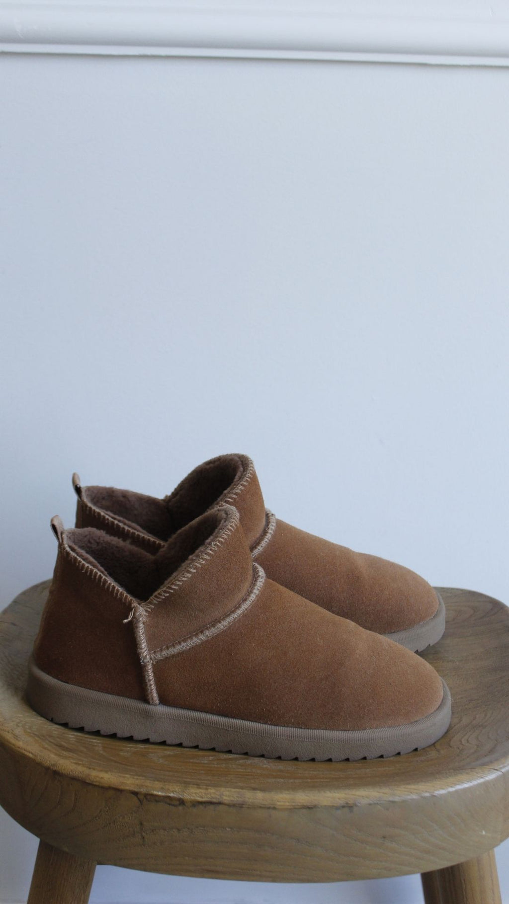 Bota