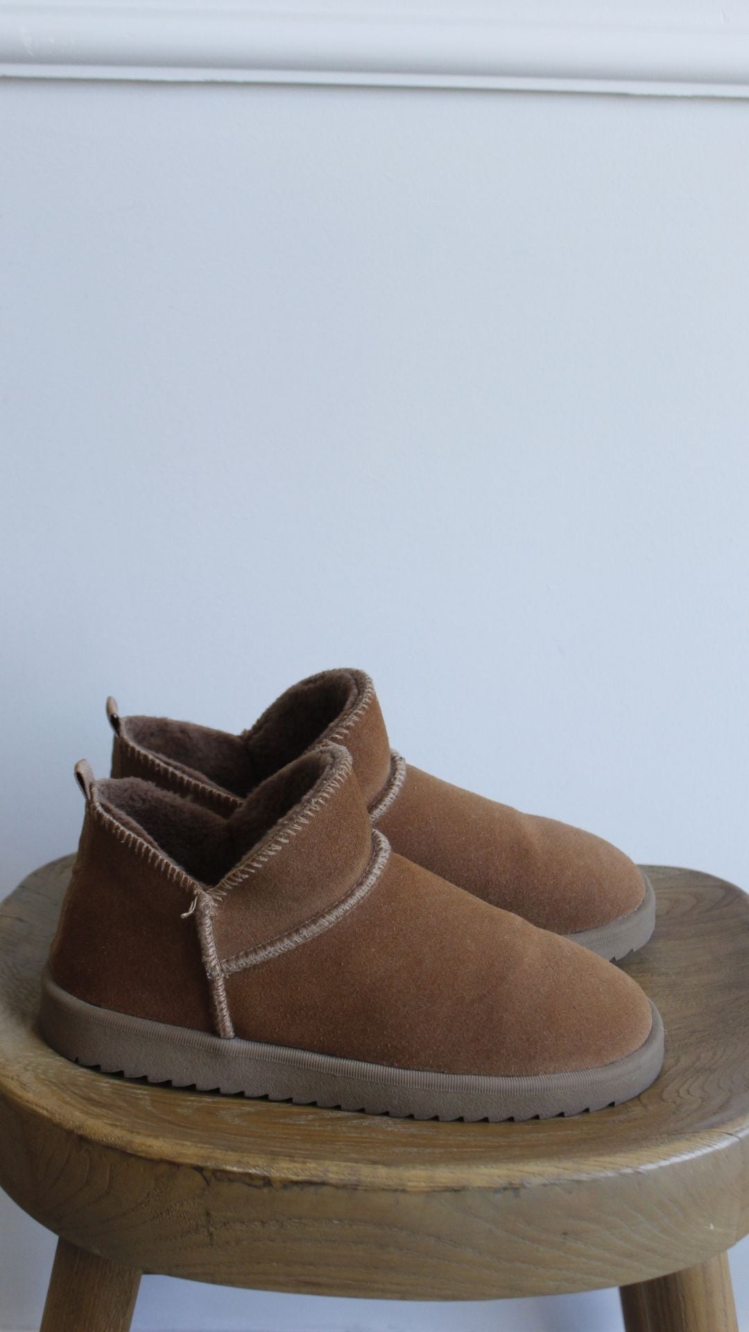 Bota