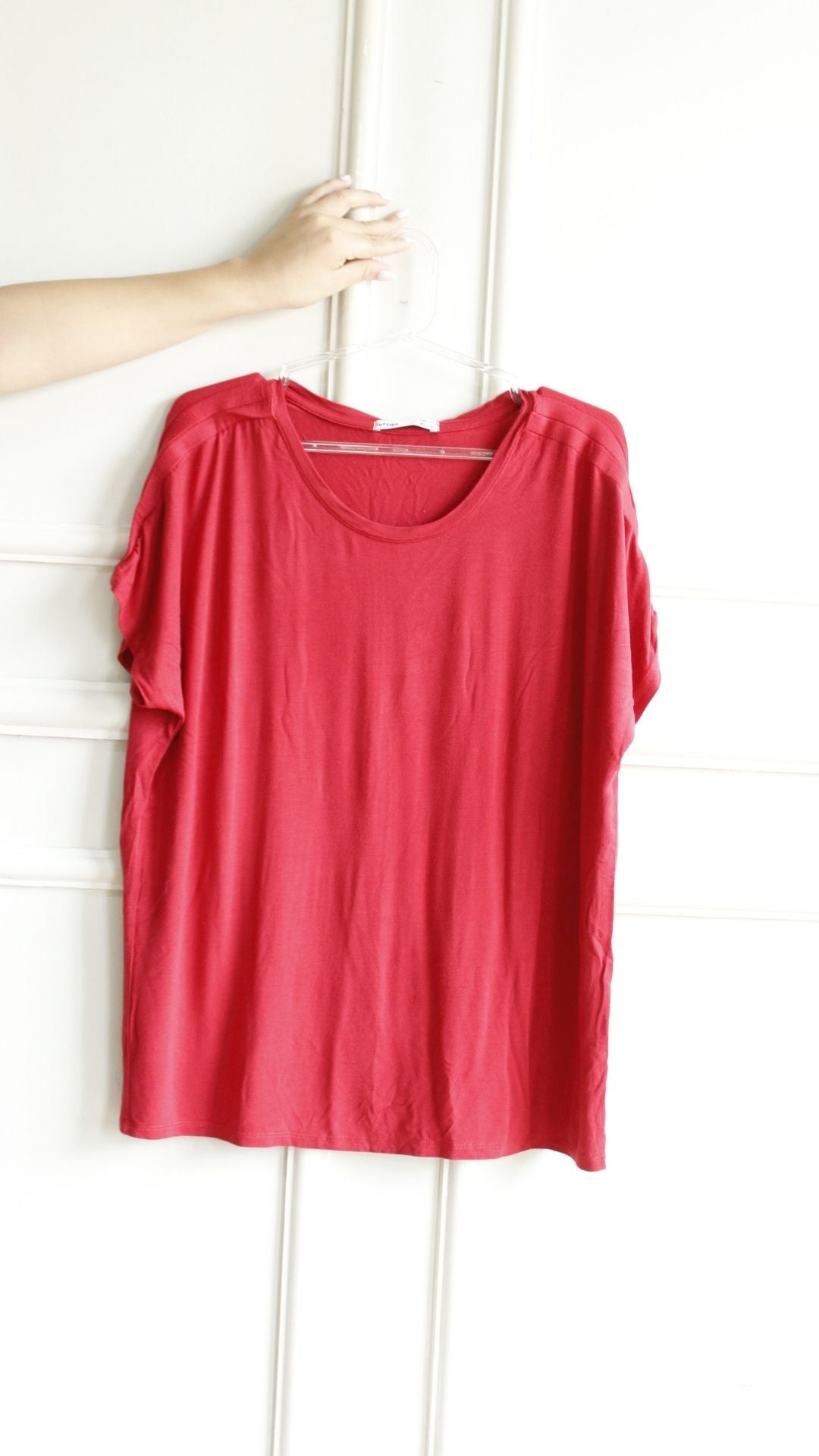 Remera