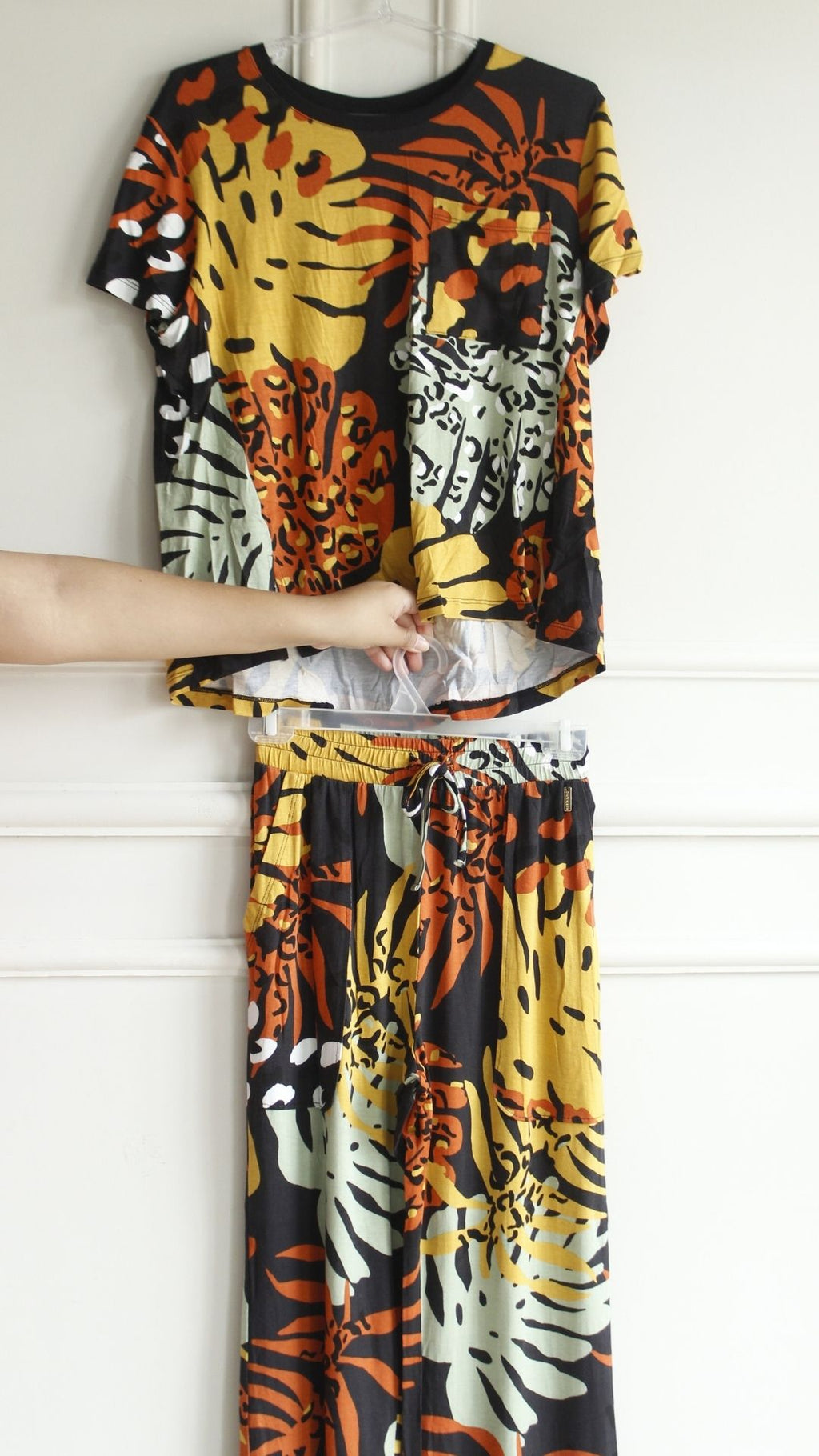 Conjunto