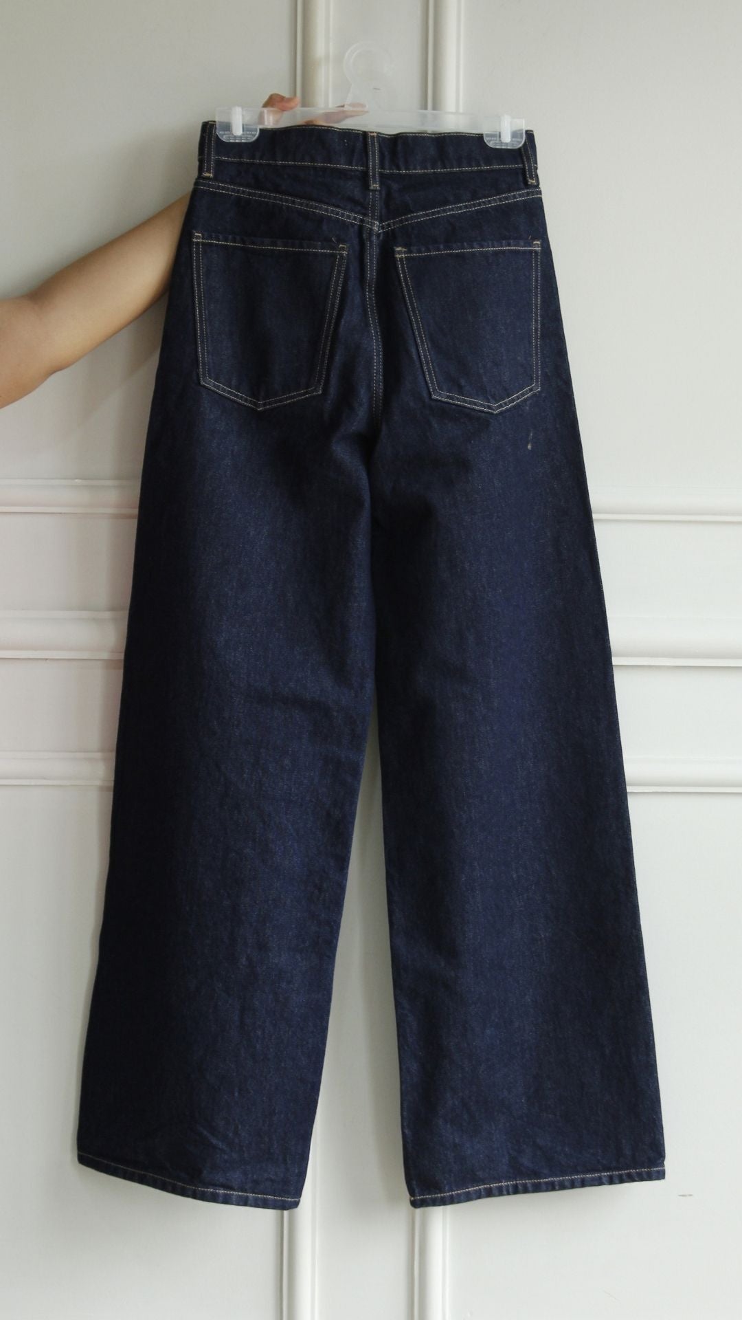 Jean