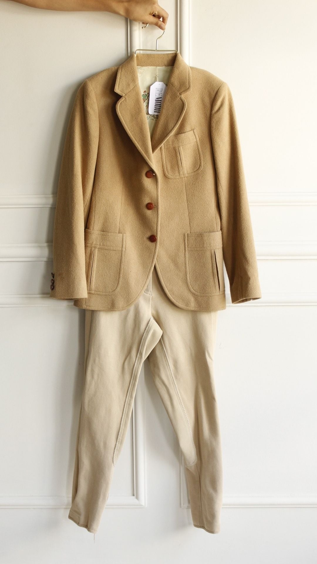conjunto