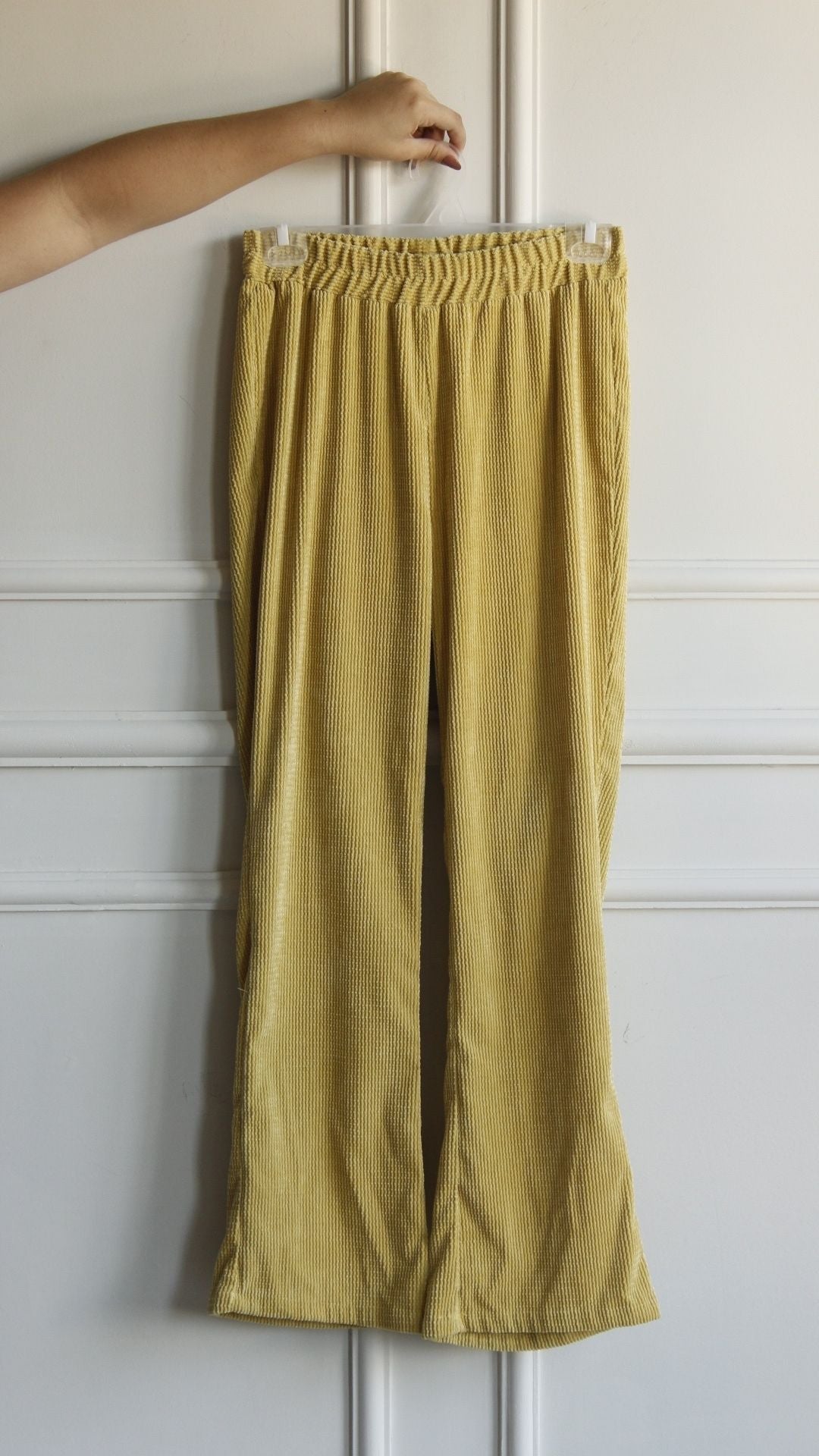 pantalon