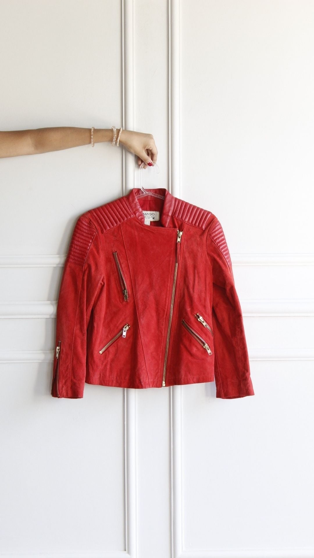 Campera