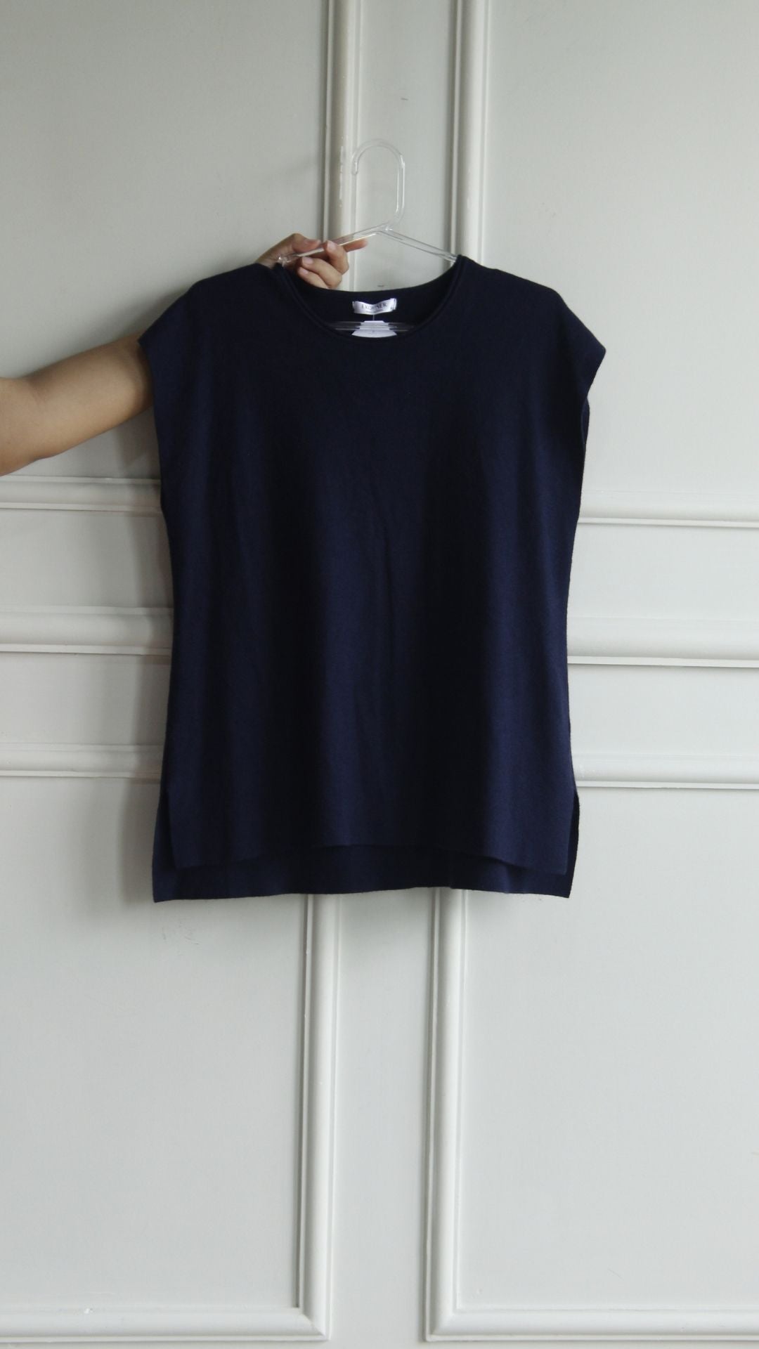 Camisilla
