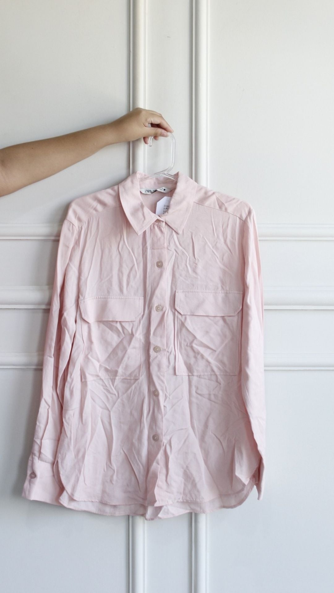 Camisa