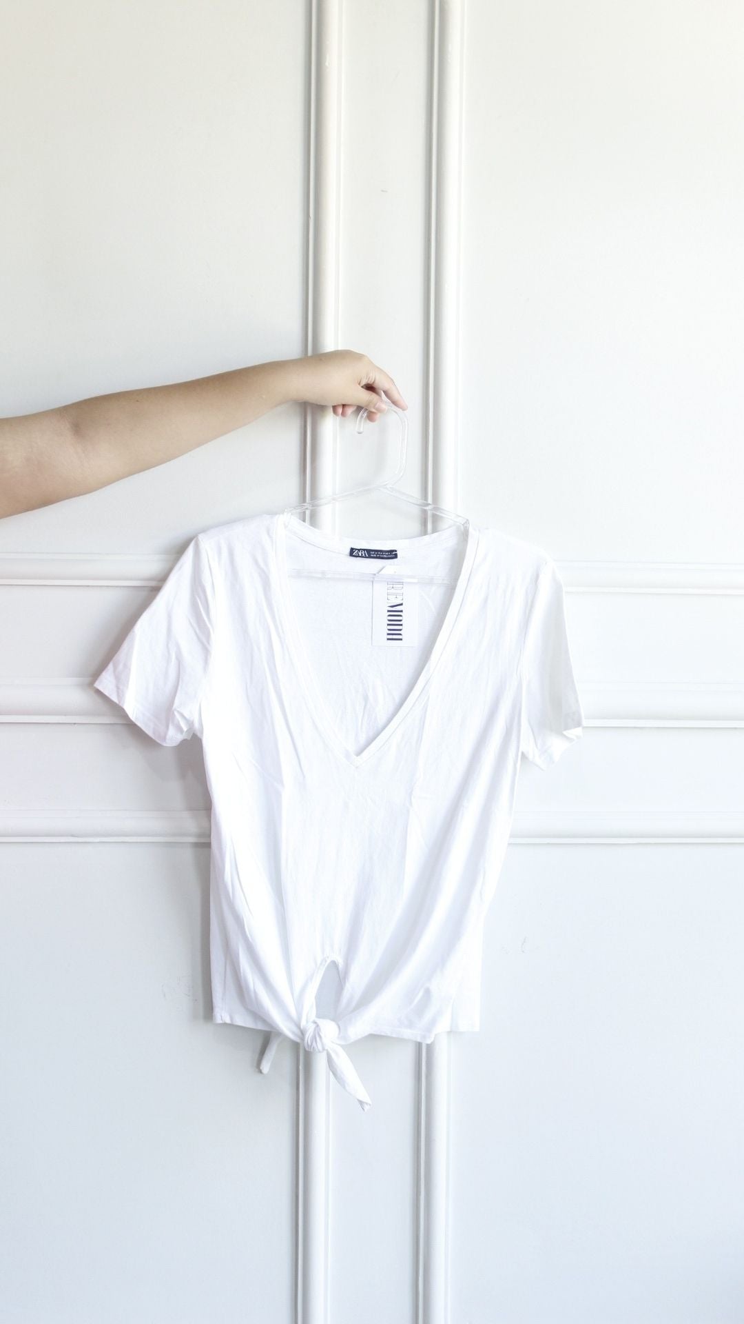 Remera